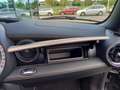 MINI Cooper Clubman Mini 1.6 Chili BOND STREET - PANO - LEER + STL VER Zwart - thumbnail 29