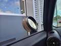 MINI Cooper Clubman Mini 1.6 Chili BOND STREET - PANO - LEER + STL VER Zwart - thumbnail 39
