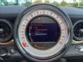 MINI Cooper Clubman Mini 1.6 Chili BOND STREET - PANO - LEER + STL VER Zwart - thumbnail 50