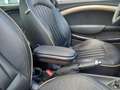 MINI Cooper Clubman Mini 1.6 Chili BOND STREET - PANO - LEER + STL VER Zwart - thumbnail 25