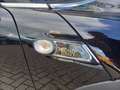 MINI Cooper Clubman Mini 1.6 Chili BOND STREET - PANO - LEER + STL VER Zwart - thumbnail 8