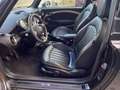 MINI Cooper Clubman Mini 1.6 Chili BOND STREET - PANO - LEER + STL VER Zwart - thumbnail 45