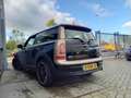 MINI Cooper Clubman Mini 1.6 Chili BOND STREET - PANO - LEER + STL VER Zwart - thumbnail 11