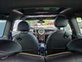 MINI Cooper Clubman Mini 1.6 Chili BOND STREET - PANO - LEER + STL VER Zwart - thumbnail 43
