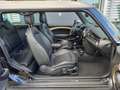 MINI Cooper Clubman Mini 1.6 Chili BOND STREET - PANO - LEER + STL VER Zwart - thumbnail 14
