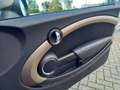MINI Cooper Clubman Mini 1.6 Chili BOND STREET - PANO - LEER + STL VER Zwart - thumbnail 33