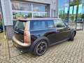 MINI Cooper Clubman Mini 1.6 Chili BOND STREET - PANO - LEER + STL VER Zwart - thumbnail 9