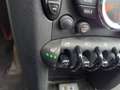 MINI Cooper Clubman Mini 1.6 Chili BOND STREET - PANO - LEER + STL VER Zwart - thumbnail 21
