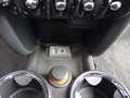 MINI Cooper Clubman Mini 1.6 Chili BOND STREET - PANO - LEER + STL VER Zwart - thumbnail 27