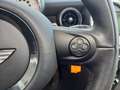 MINI Cooper Clubman Mini 1.6 Chili BOND STREET - PANO - LEER + STL VER Zwart - thumbnail 35