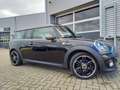 MINI Cooper Clubman Mini 1.6 Chili BOND STREET - PANO - LEER + STL VER Zwart - thumbnail 7
