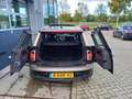 MINI Cooper Clubman Mini 1.6 Chili BOND STREET - PANO - LEER + STL VER Zwart - thumbnail 40