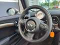 MINI Cooper Clubman Mini 1.6 Chili BOND STREET - PANO - LEER + STL VER Zwart - thumbnail 34