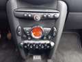 MINI Cooper Clubman Mini 1.6 Chili BOND STREET - PANO - LEER + STL VER Zwart - thumbnail 20