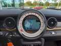 MINI Cooper Clubman Mini 1.6 Chili BOND STREET - PANO - LEER + STL VER Zwart - thumbnail 19