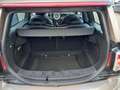 MINI Cooper Clubman Mini 1.6 Chili BOND STREET - PANO - LEER + STL VER Zwart - thumbnail 41