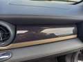 MINI Cooper Clubman Mini 1.6 Chili BOND STREET - PANO - LEER + STL VER Zwart - thumbnail 30