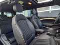 MINI Cooper Clubman Mini 1.6 Chili BOND STREET - PANO - LEER + STL VER Zwart - thumbnail 16
