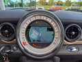 MINI Cooper Clubman Mini 1.6 Chili BOND STREET - PANO - LEER + STL VER Zwart - thumbnail 28
