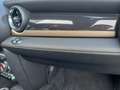 MINI Cooper Clubman Mini 1.6 Chili BOND STREET - PANO - LEER + STL VER Zwart - thumbnail 32
