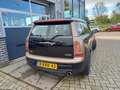 MINI Cooper Clubman Mini 1.6 Chili BOND STREET - PANO - LEER + STL VER Zwart - thumbnail 10