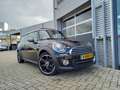 MINI Cooper Clubman Mini 1.6 Chili BOND STREET - PANO - LEER + STL VER Zwart - thumbnail 2
