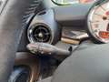 MINI Cooper Clubman Mini 1.6 Chili BOND STREET - PANO - LEER + STL VER Zwart - thumbnail 37