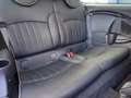 MINI Cooper Clubman Mini 1.6 Chili BOND STREET - PANO - LEER + STL VER Zwart - thumbnail 24