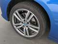 BMW 220d GT xDrive M Sport PANO+LED+NAVI+SHZ+RFK+ Niebieski - thumbnail 10