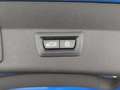 BMW 220d GT xDrive M Sport PANO+LED+NAVI+SHZ+RFK+ Niebieski - thumbnail 13