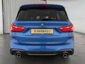BMW 220d GT xDrive M Sport PANO+LED+NAVI+SHZ+RFK+ Niebieski - thumbnail 7