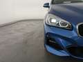 BMW 220d GT xDrive M Sport PANO+LED+NAVI+SHZ+RFK+ Niebieski - thumbnail 3