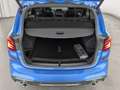 BMW 220d GT xDrive M Sport PANO+LED+NAVI+SHZ+RFK+ Niebieski - thumbnail 11