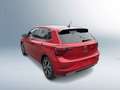 Volkswagen Polo R-Line 1.0 TSI DSG Navi IQ.Drive Kamera Rot - thumbnail 4