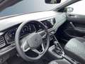 Volkswagen Polo R-Line 1.0 TSI DSG Navi IQ.Drive Kamera Rot - thumbnail 9