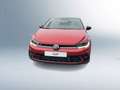 Volkswagen Polo R-Line 1.0 TSI DSG Navi IQ.Drive Kamera Rot - thumbnail 8