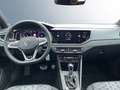 Volkswagen Polo R-Line 1.0 TSI DSG Navi IQ.Drive Kamera Rot - thumbnail 10