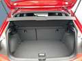 Volkswagen Polo R-Line 1.0 TSI DSG Navi IQ.Drive Kamera Rot - thumbnail 11