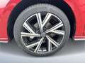 Volkswagen Polo R-Line 1.0 TSI DSG Navi IQ.Drive Kamera Rot - thumbnail 7