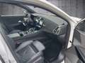 DS Automobiles DS 7 300  S&S  E-Tense Performance Line + LED+LM Weiß - thumbnail 16