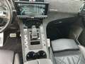 DS Automobiles DS 7 300  S&S  E-Tense Performance Line + LED+LM Weiß - thumbnail 15