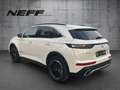 DS Automobiles DS 7 300  S&S  E-Tense Performance Line + LED+LM Weiß - thumbnail 4