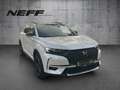 DS Automobiles DS 7 300  S&S  E-Tense Performance Line + LED+LM Weiß - thumbnail 8