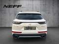 DS Automobiles DS 7 300  S&S  E-Tense Performance Line + LED+LM Weiß - thumbnail 5