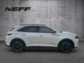DS Automobiles DS 7 300  S&S  E-Tense Performance Line + LED+LM Weiß - thumbnail 7