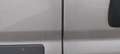 Peugeot BOXER FOURGON 335 L2 H 2 2.2 HDI 140 CV ASPHALT Zilver - thumbnail 16
