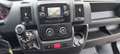 Peugeot BOXER FOURGON 335 L2 H 2 2.2 HDI 140 CV ASPHALT Zilver - thumbnail 9