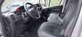 Peugeot BOXER FOURGON 335 L2 H 2 2.2 HDI 140 CV ASPHALT Zilver - thumbnail 5