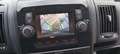 Peugeot BOXER FOURGON 335 L2 H 2 2.2 HDI 140 CV ASPHALT Zilver - thumbnail 8