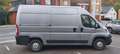 Peugeot BOXER FOURGON 335 L2 H 2 2.2 HDI 140 CV ASPHALT Zilver - thumbnail 2